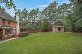 104 Trentwood Drive - Photo 44
