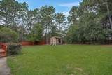 104 Trentwood Drive - Photo 45