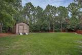 104 Trentwood Drive - Photo 46