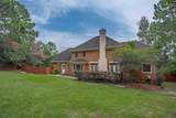 104 Trentwood Drive - Photo 47