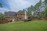 104 Trentwood Drive - Photo 48