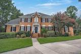 104 Trentwood Drive - Photo 49