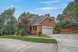104 Trentwood Drive - Photo 5