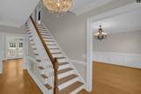104 Trentwood Drive - Photo 6