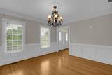 104 Trentwood Drive - Photo 7
