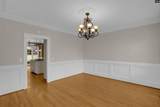 104 Trentwood Drive - Photo 8