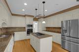 104 Trentwood Drive - Photo 9
