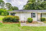 320 Beltline Boulevard 4A - Photo 1
