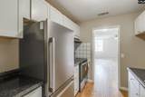 320 Beltline Boulevard 4A - Photo 10