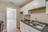 320 Beltline Boulevard 4A - Photo 11