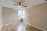 320 Beltline Boulevard 4A - Photo 12