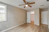 320 Beltline Boulevard 4A - Photo 13