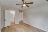 320 Beltline Boulevard 4A - Photo 14