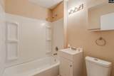 320 Beltline Boulevard 4A - Photo 16
