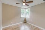 320 Beltline Boulevard 4A - Photo 17