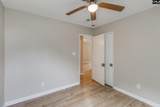 320 Beltline Boulevard 4A - Photo 18