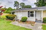 320 Beltline Boulevard 4A - Photo 2