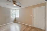 320 Beltline Boulevard 4A - Photo 4