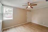 320 Beltline Boulevard 4A - Photo 5