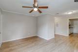 320 Beltline Boulevard 4A - Photo 6