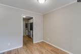 320 Beltline Boulevard 4A - Photo 7