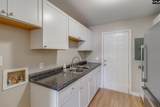 320 Beltline Boulevard 4A - Photo 8