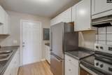 320 Beltline Boulevard 4A - Photo 9