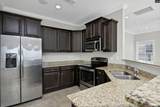436 Riglaw Circle - Photo 10