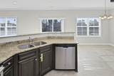 436 Riglaw Circle - Photo 11