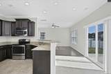 436 Riglaw Circle - Photo 12