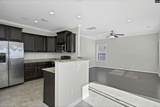 436 Riglaw Circle - Photo 13