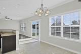 436 Riglaw Circle - Photo 14