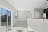 436 Riglaw Circle - Photo 15