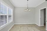 436 Riglaw Circle - Photo 16
