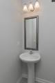436 Riglaw Circle - Photo 17