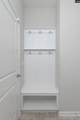 436 Riglaw Circle - Photo 18