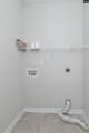 436 Riglaw Circle - Photo 19