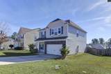 436 Riglaw Circle - Photo 2