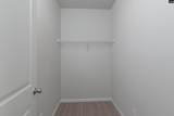 436 Riglaw Circle - Photo 20