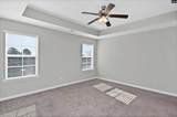 436 Riglaw Circle - Photo 21