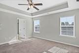 436 Riglaw Circle - Photo 22
