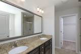 436 Riglaw Circle - Photo 23