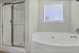 436 Riglaw Circle - Photo 24