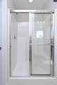 436 Riglaw Circle - Photo 25