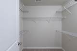 436 Riglaw Circle - Photo 26