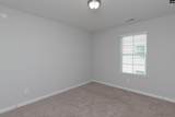 436 Riglaw Circle - Photo 27
