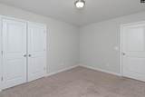 436 Riglaw Circle - Photo 28