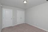 436 Riglaw Circle - Photo 29