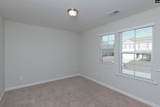 436 Riglaw Circle - Photo 30