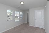 436 Riglaw Circle - Photo 31